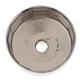 thumbnail image 3 of Plata Auto Car Oil Filter Cup Housing Tool Remover Llave 14 Flautas la la adaptaciónción De Automóvil 70 X 55mm Yotijar Removedor de herramientas de la casa del filtro de aceite, 3 of 8
