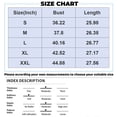 thumbnail image 3 of LWavelet Women's Square Neck Pleated Sleeveless Blouse – Flowy Casual Summer Top Blue M, 3 of 6