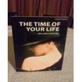 thumbnail image 1 of The Time of Your Life, 1 of 1