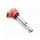 thumbnail image 1 of IGNITION COILS For- 1.6FSI 1.4TSI 1.4TFSI A4 GOLF 036905715 Accessories, 1 of 4