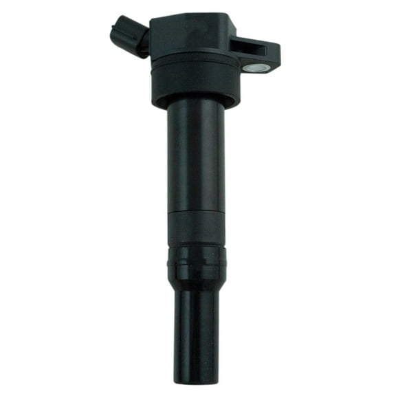 TRQ Engine Ignition Coil w/ Boot Direct Fit for Hyundai Kia New ICA87389 Fits select: 2012-2016 HYUNDAI ELANTRA, 2014-2019 HYUNDAI TUCSON