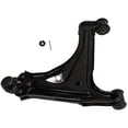 thumbnail image 3 of Geelife 14026619 New Control Arms Front Driver Left Side Lower for Chevy With bushing(s), 3 of 7