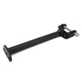 thumbnail image 2 of Reemplazo de modificación del soporte del diferencial delantero del coche LR038842 para Range Rover Sport 2013-2014, 2 of 12