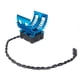 thumbnail image 5 of Accesorios de Reemplazo Hugo para Disipador de Calor 144001 124018 124019 104001, 5 of 6