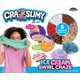 thumbnail image 2 of Set de helados Slime Cra-Z-Slimy con 12 latas de 30 ml durante más de 6 años, 2 of 8