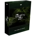 thumbnail image 1 of Breaking Bad: la Série Complète (DVD), 1 of 2
