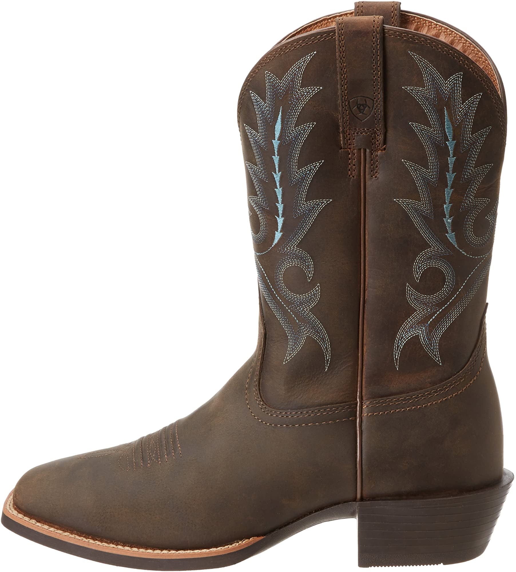 Ariat Men's Sport Outfitter Western 