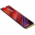 thumbnail image 3 of Unidad de Estado Solido SSD M.2 2TB LENOVO LN860 NVMe PCIe 3.0 3350/3000 MB/s 5SD1N53079, 3 of 5
