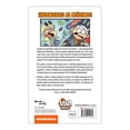 thumbnail image 2 of The Loud House. Sobreviví a mis hermanas Planeta Infantil Nickelodeon, 2 of 2