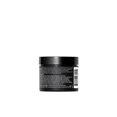 thumbnail image 2 of Crema para peinar Living proof Amp Texture Volumizer 60 ml, 2 of 3