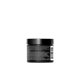 thumbnail image 2 of Crema para peinar Living proof Amp Texture Volumizer 60 ml, 2 of 3