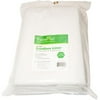 Scenery-solutions 7' X 8' Hexagonal Sand