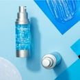 thumbnail image 2 of Neutrogena Hydro Boost Multivitamin Hydrating Face Booster, 1 fl. oz, 2 of 11
