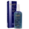 Nisim Kalo Ingrown Hair Treatment 4 oz