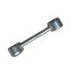 thumbnail image 2 of High Quality Car Angle Sensor Link 527381 for 407 C6, 2 of 5
