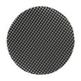 thumbnail image 1 of Maoww Tapis de Drainage pour Pots de Fleurs Rond Tapis de Drainage Carré pour Bonsaï, 1 of 8