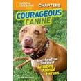 thumbnail image 2 of NGK CHAPTERS COURAGE - FRENCH, 2 of 2