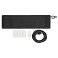 thumbnail image 1 of Pantalla LED programable flexible, letrero LED flexible para tienda, letrero LED programable, pantalla LED programable de gran tamaño, rendimiento inigualable, 1 of 9