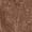 Brown, variant on Mens T-Shirts Short Sleeve Cotton UPF 50 Lightweight Moisture Wicking Casual Crew Neck Basic Tee Shirts Big and Tall Size M-4XL White