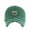 Hunter Green, variant on Mom Low Battery Vintage Baseball Cap Embroidered Cotton Adjustable Distressed Dad Hat Hunter Green