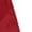 Burgundy, variant on SiiRoh Girls 2Pcs Modern Lyrical Dance Set Shiny Sequin Rhinestones Crop Top with Split Chiffon Pants Dancewear Burgundy 6