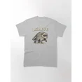 thumbnail image 2 of Believe In Jimothy Classic T-Shirt Sizes S-5Xl GooGate, 2 of 5