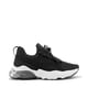 thumbnail image 1 of Tenis Abigail Color Negro D09980867501 25 Dorothy Gaynor Tenis Abigail Color Negro D09980867501 25, 1 of 6
