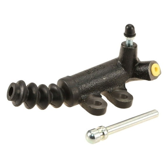 LUK Clutch Slave Cylinder