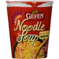thumbnail image 1 of Zesty Tom Ndl Soup, 1 of 7