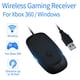 thumbnail image 2 of Mando inalámbrico OSTENT USB para Microsoft Xbox 360, 2 of 6