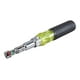 thumbnail image 1 of Desarmador 7 en 1 Klein Tools Caja 32807MAG, 1 of 7