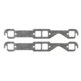 thumbnail image 1 of Mr. Gasket 5900 Juntas De Colector De Escape Ultra-Seal - 2 Por Juego, 1 of 1