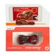thumbnail image 5 of Hot Wheels id Corvette CR7 para Niños Mayores de 8 Años, 5 of 5