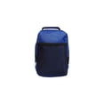 thumbnail image 3 of adidas Santiago Lunch Bag, Team Royal, One Size, 3 of 6