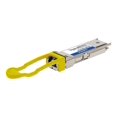 thumbnail image 4 of AddOn QSFP+ Module, 4 of 8