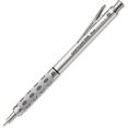 thumbnail image 2 of Pentel GraphGear 1000 Automatic Mechanical Pencil 0.5mm - Includes Lead Refills & Eraser, 2 of 5