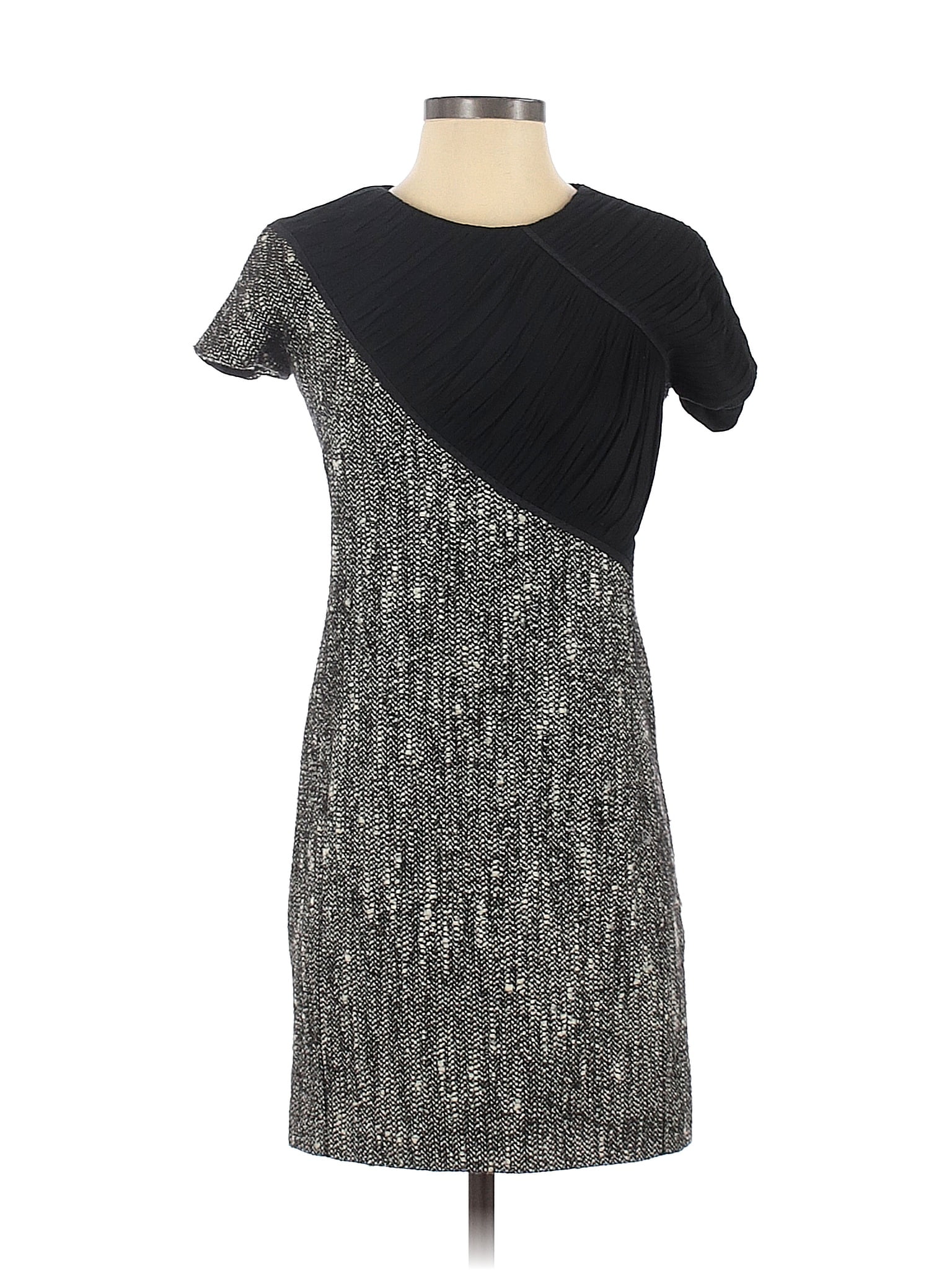 Fendi casual dress sale