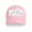 Pink, variant on CafePress - Chemo Glow In The Dark Cap - Adjustable 100% Brushed Unisex Casual Cotton Baseball Cap, Beige, 1