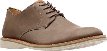 clarks lion king shoes