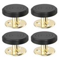 thumbnail image 1 of Adjustable Bed Frame Anti-Shake Tool Headboard Stoppers Bedside Anti-Shake Tool for Beds Cabinets Sofas, 1 of 5