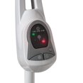 thumbnail image 3 of Pedestal Stand Fan Lasko 1646 Oscillating 16-inch White, 3 of 9