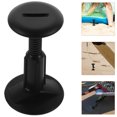 thumbnail image 4 of Tapón de cuerda para correa de tabla de surf, tapón de cuerda para pie de plástico, accesorio para tabla de remo, accesorio para tabla de surf, tapón de correa de seguridad para tablas de surf, 4 of 6