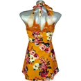 thumbnail image 3 of GFDYREE Womens Full Coverage, 3 of 5