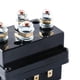 thumbnail image 4 of solenoide de cabrestante 12V 500A interruptor para piezas de reparación de camiones ATV SUV de 12000lbs, 4 of 9