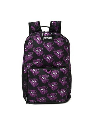 Fortnite backpacks outlet at walmart