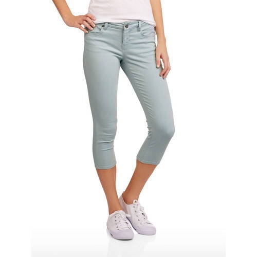 No Boundaries Juniors' Super Soft 