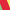Assorted Bright Colors, variant on Array Colored Bond Paper 24lb, 8.5 x 11, Assorted Bright Colors, 500/Ream