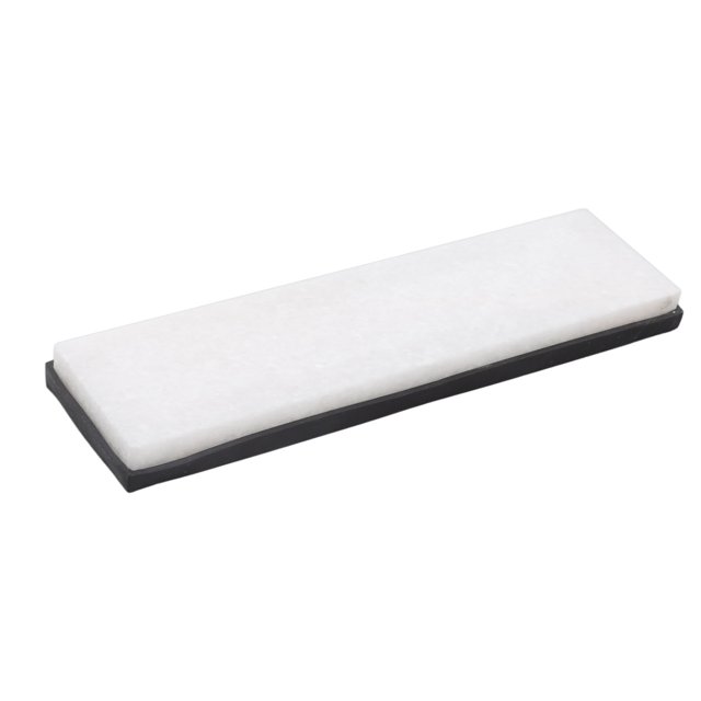 Juego De Piedras De Afilar, Juego De Piedras De Afilar Operación Simple Profesional Eficiente Para Cinceles Para Chef Cutter ANGGREK No