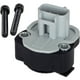 thumbnail image 1 of Sensor de posición del acelerador para Ram 1500 2500 3500 Grand 2006-1997 4.7L 5017479AA, 1 of 5