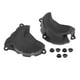 thumbnail image 1 of Cubierta protectora de protección de cilindro de motor para F750GS 18-20 F900R F900XR 2020, accesorios de repuesto para motocicleta Yotijar cubierta del motor de la motocicleta, 1 of 10